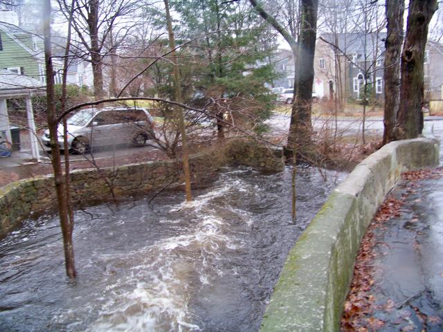 Brookfield_Road.JPG