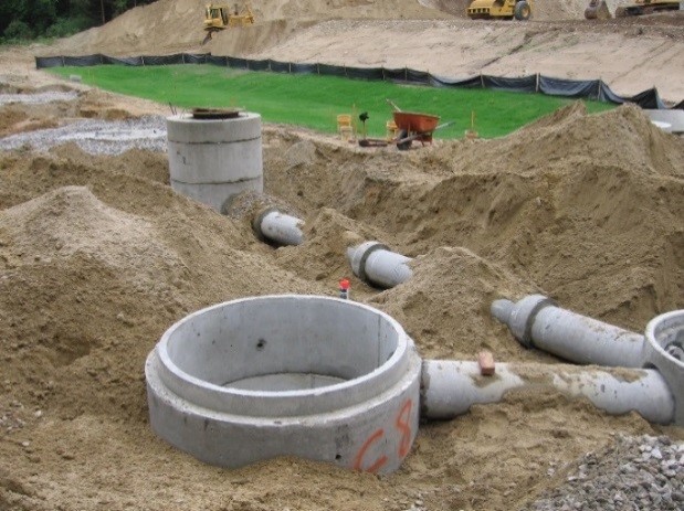 Construction.jpg