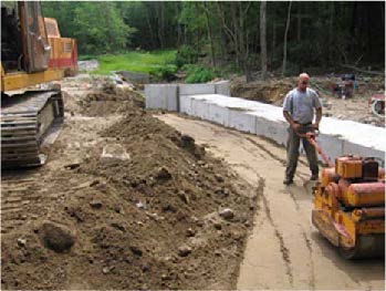 Construction_Observation_Services.jpg