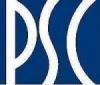 PSC_Logo_-_trimed_7309.jpg
