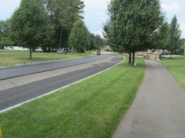 Road.jpg